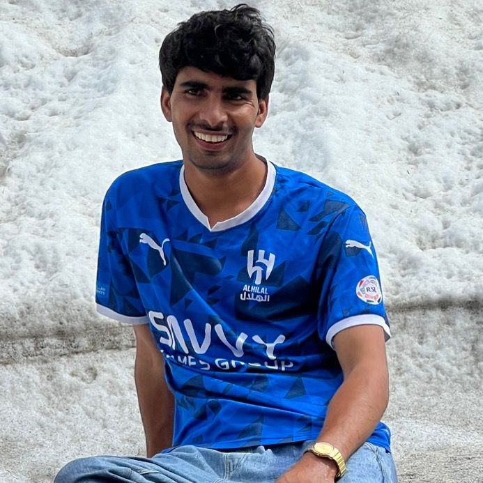 masterbhai58