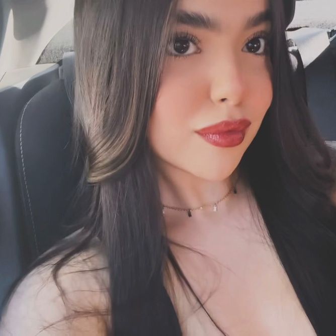 cami
