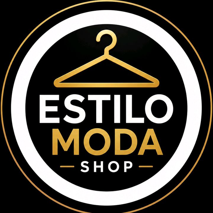 Estilo Moda shop
