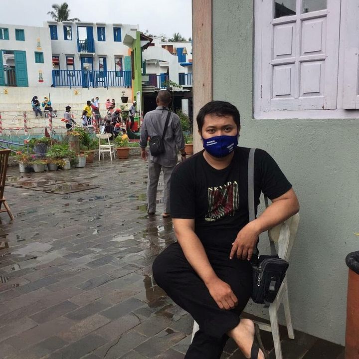 Achmad27