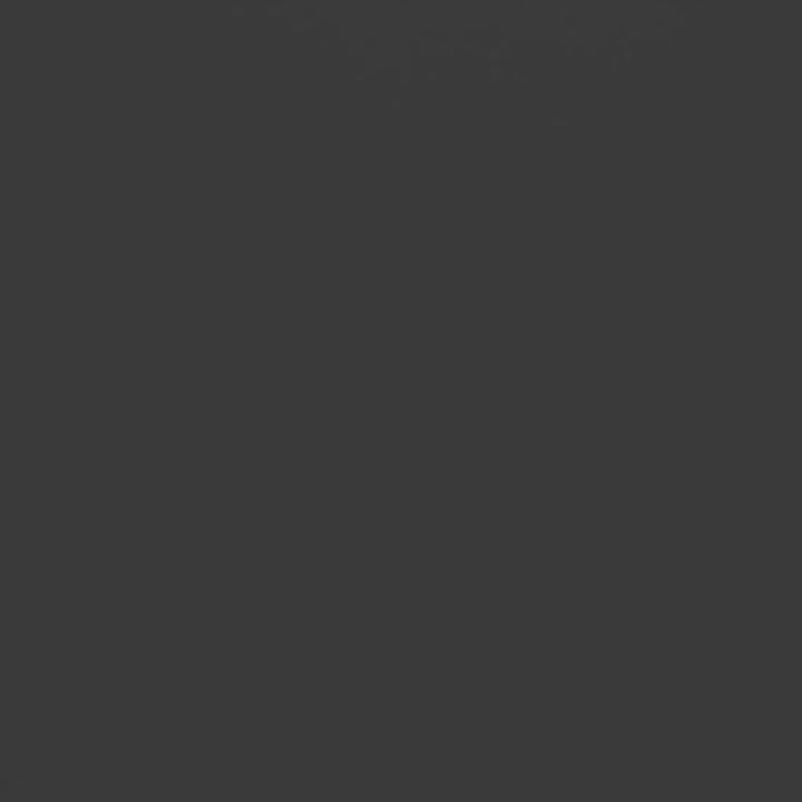 elleinad