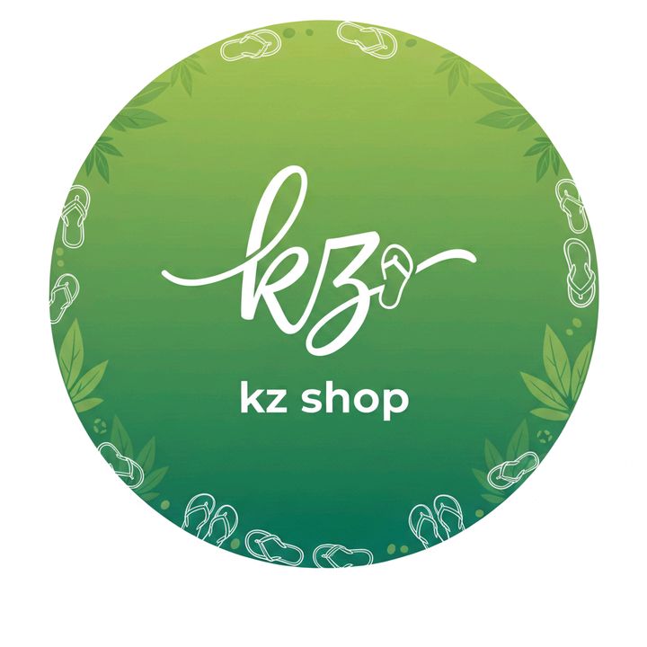 kz shop
