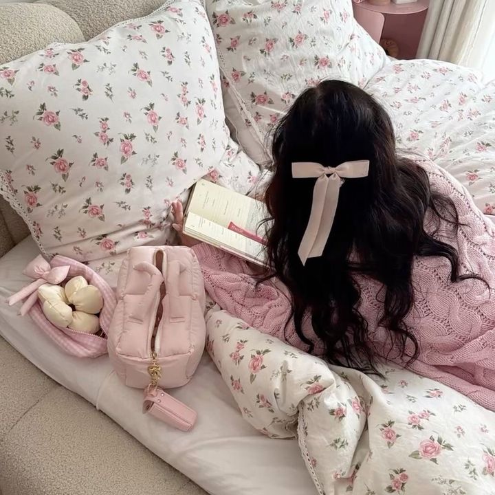 ⋆˚࿔ ichiV 𝜗𝜚˚⋆