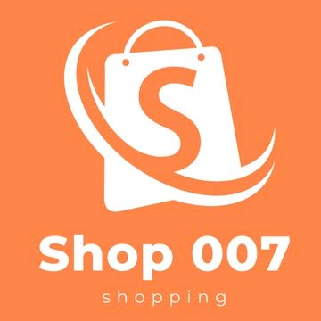 shop007