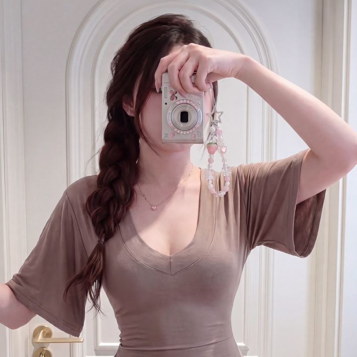 Uyên Nè 💕