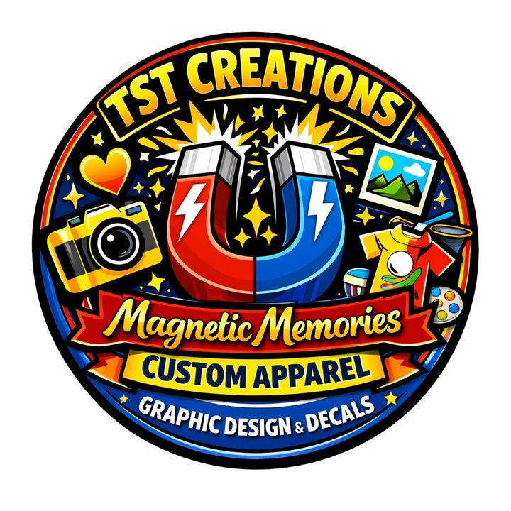 tstcreations