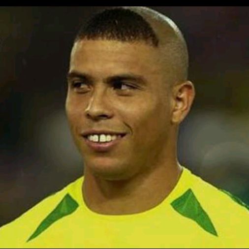 Ronaldo fenomeno