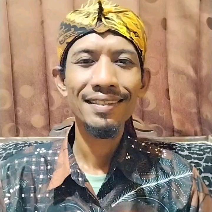 abahfirman5