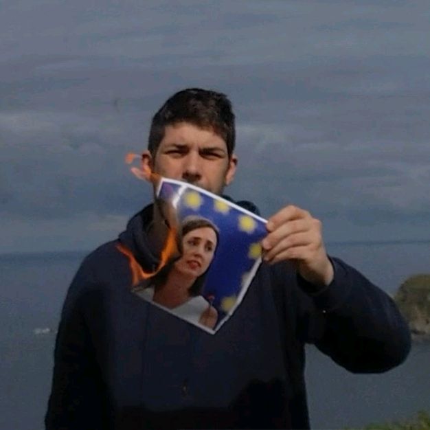 Padreporverdad