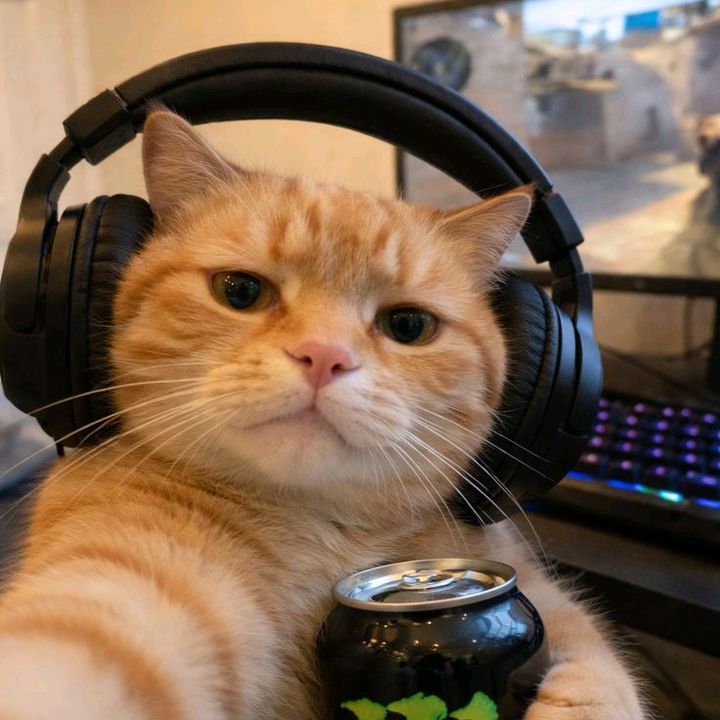 Akiyamerz