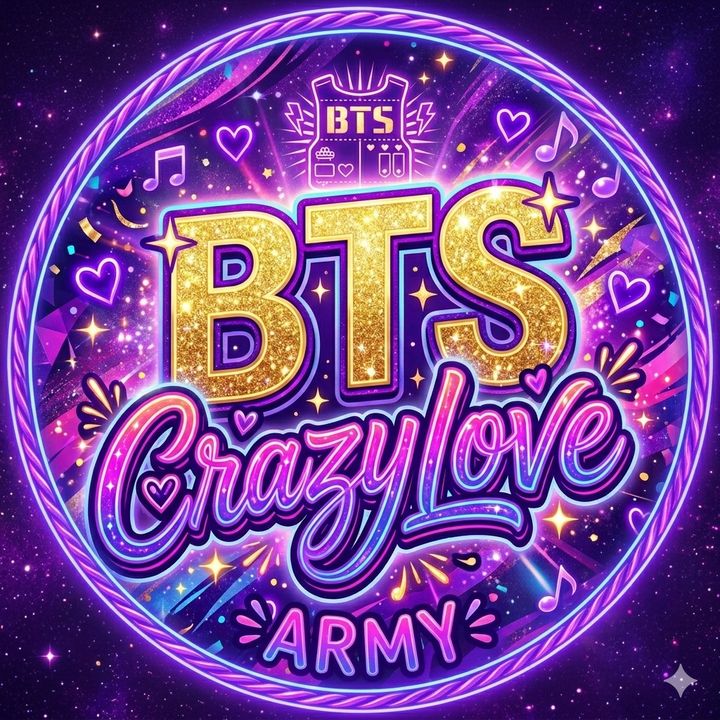 bts.crazylovebts