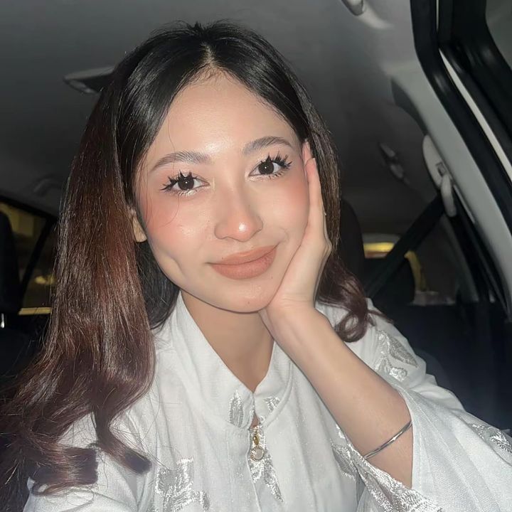 nana