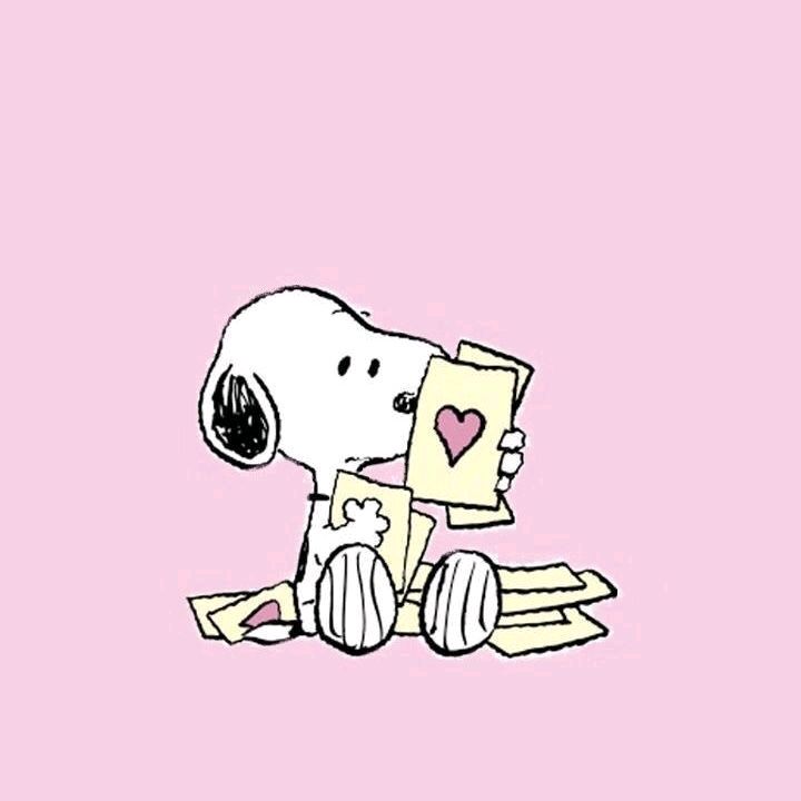 euna | 19