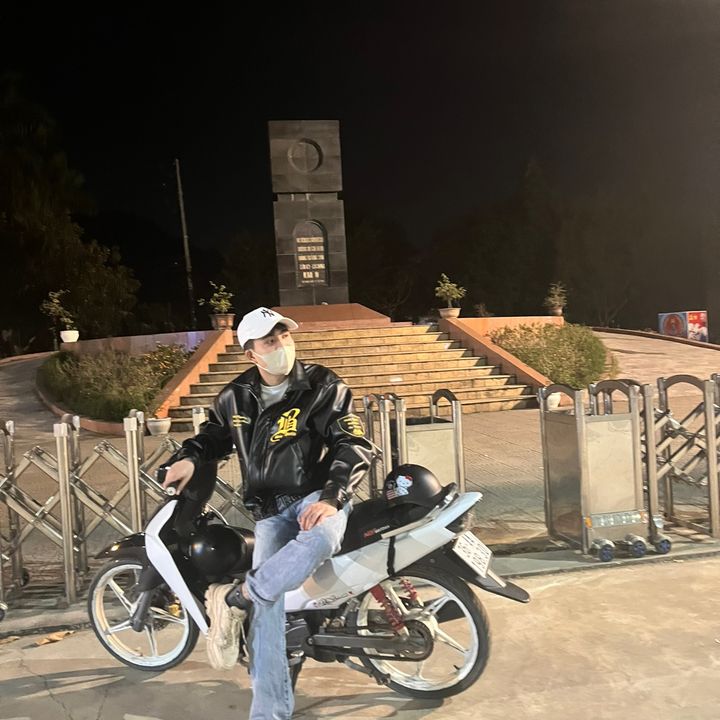 Người Tân Kỳ