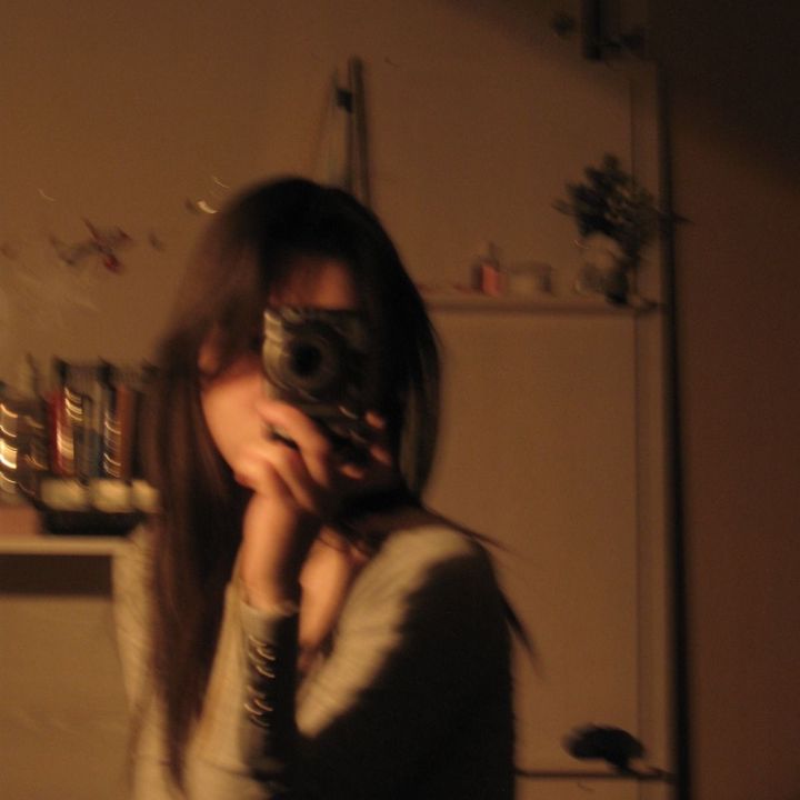 raix*.✧