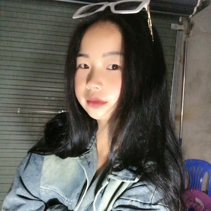 Shop ttlkquần áo