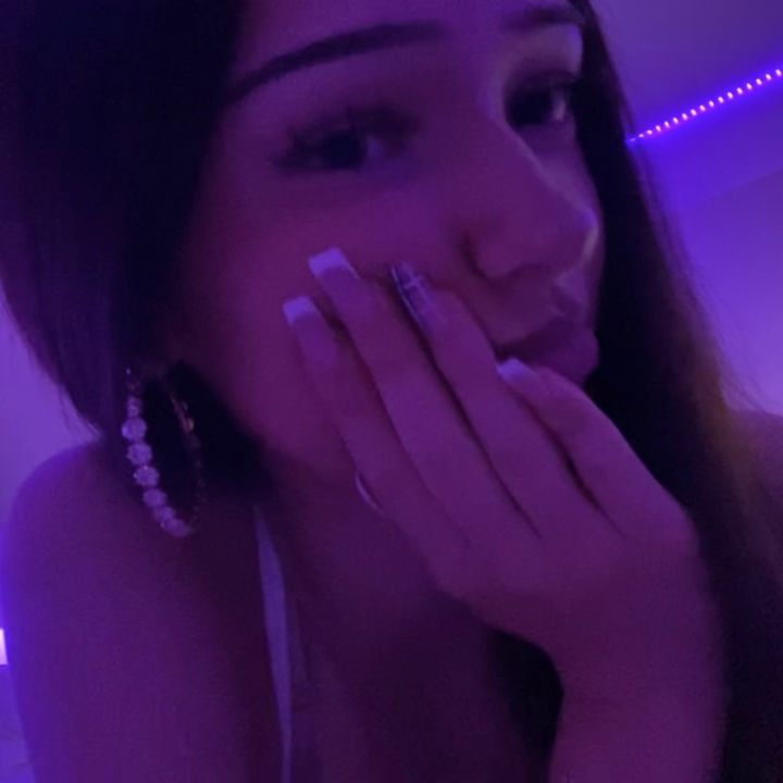 𝒶𝓊𝓈𝓉𝓇𝒾𝓁𝒾𝒶