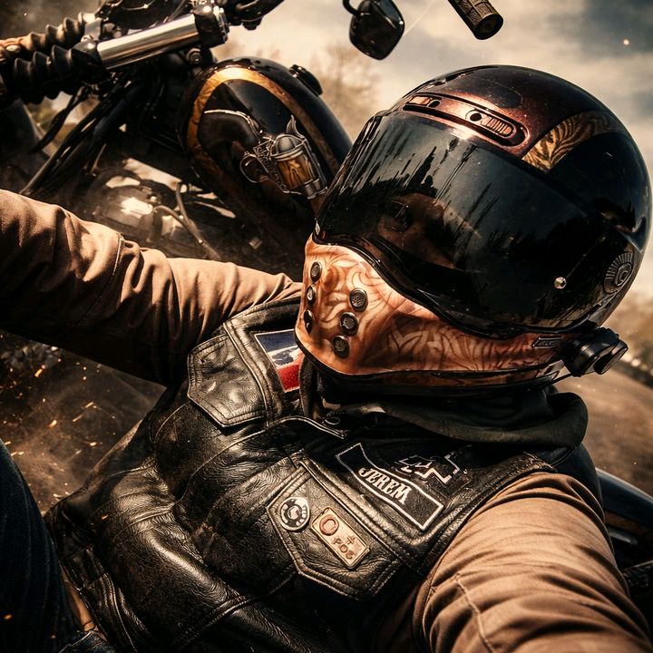 🇫🇷Rottam⚜️