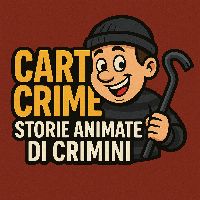 CartCrime