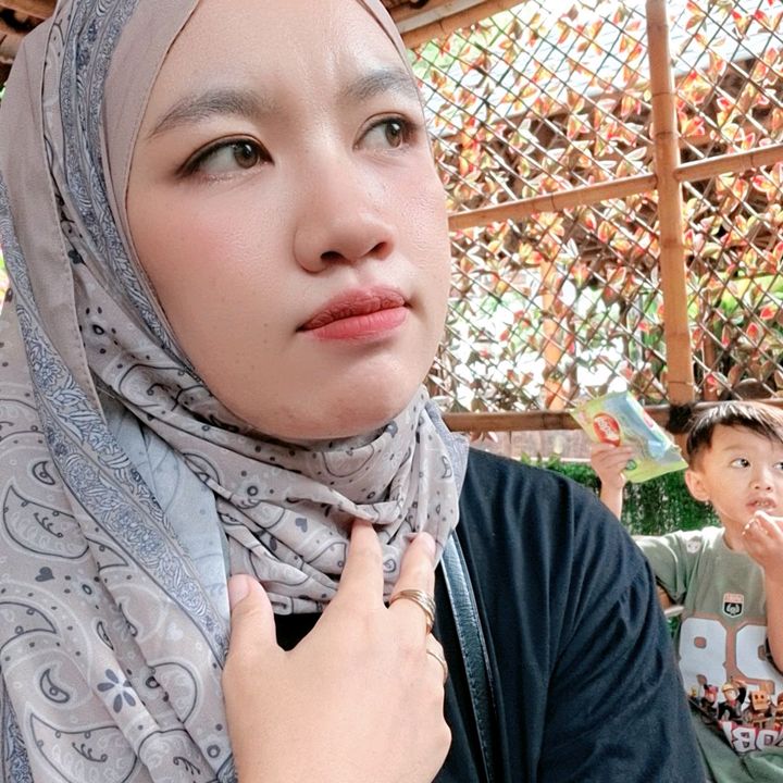 mama nizam
