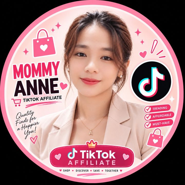 🧿🪬MOMMYANN🧿🪬