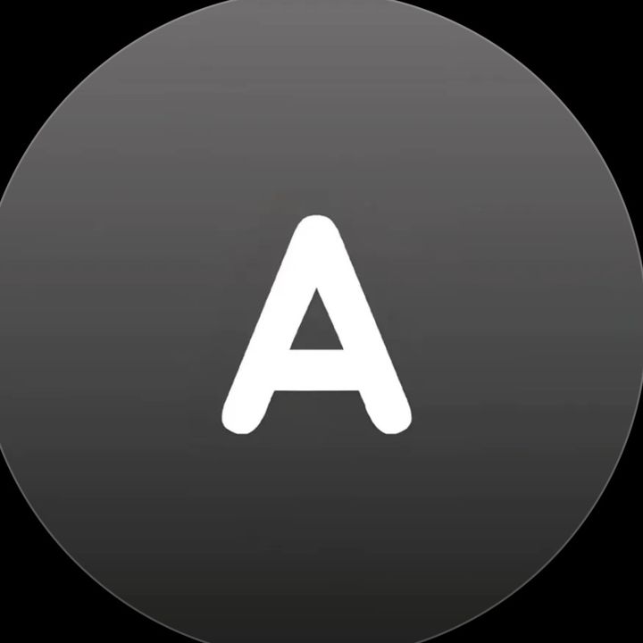 ¿