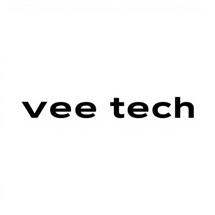 VeeTech