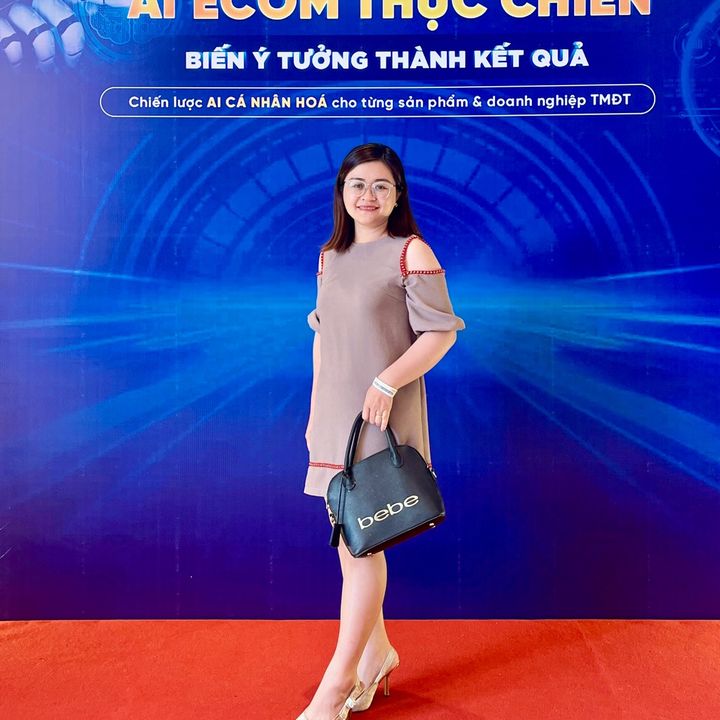 Gia dụng giá tốt