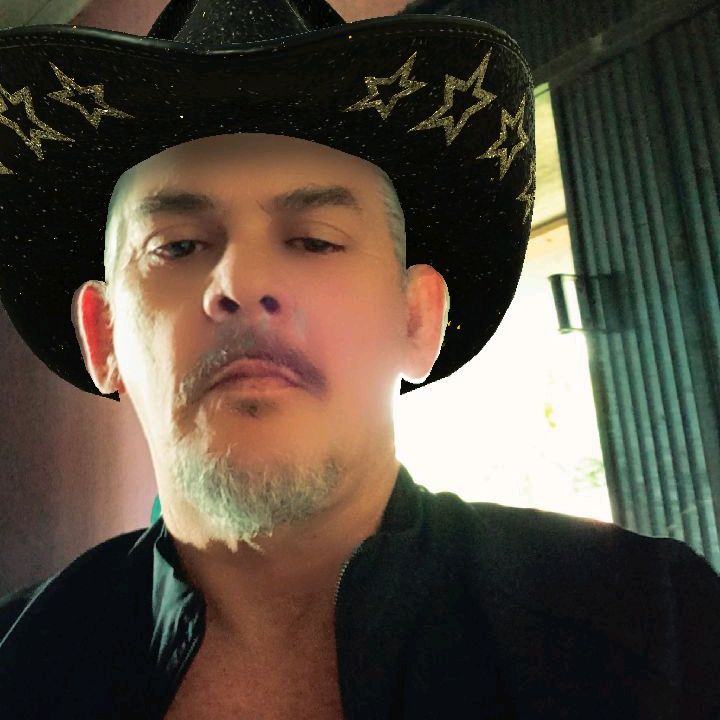 Roberto Lourenço