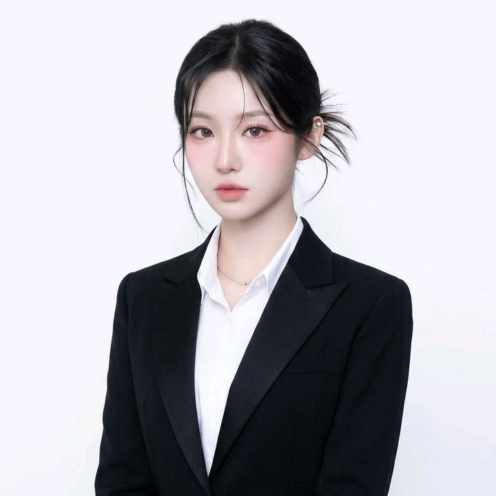 kayci ᥫ᭡
