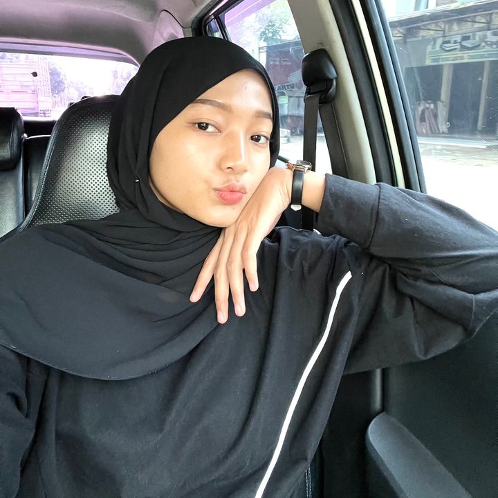 heymaula_