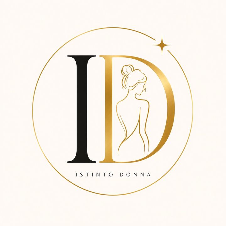 Istinto Donna