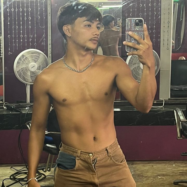 BAJIE MORENO