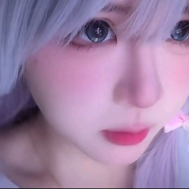because_Vu
