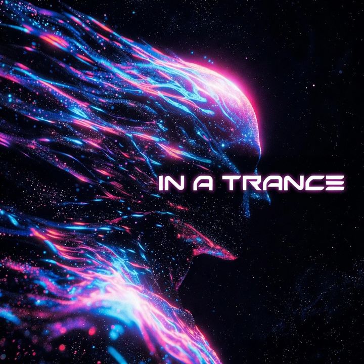 In A Trance