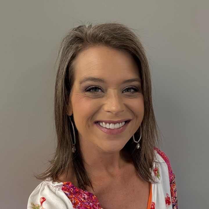 Busy Mom Beauty Finds