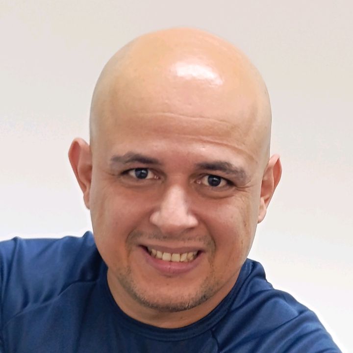 AeGurizada