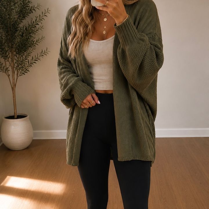 alhmomlife