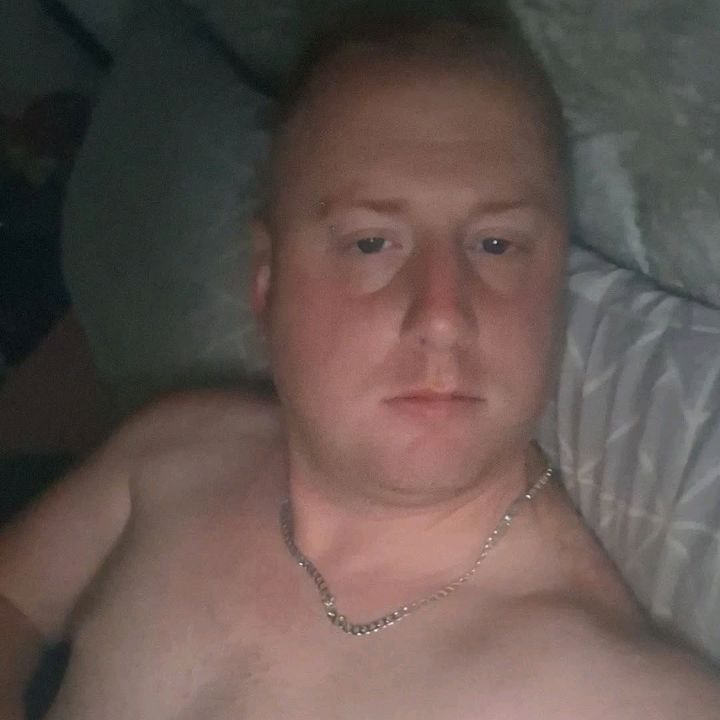 deano_051