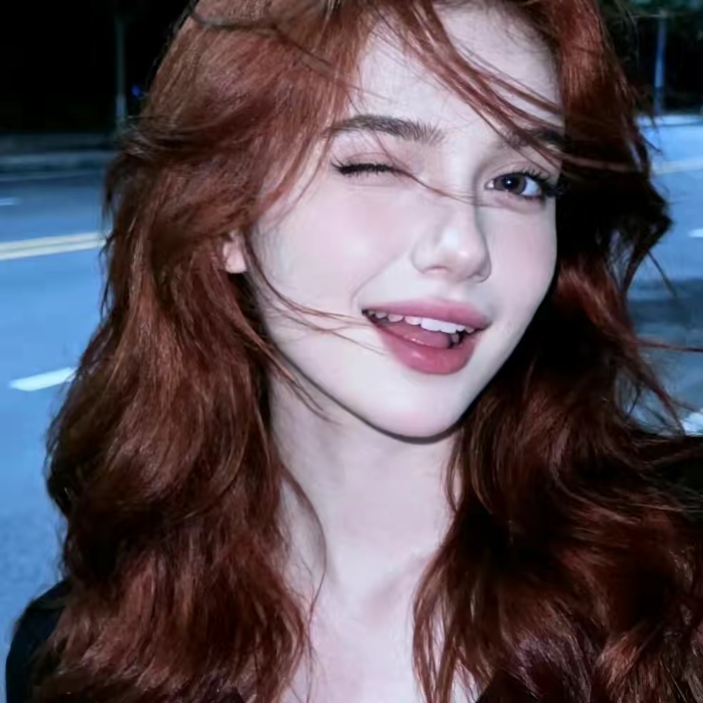 Helena