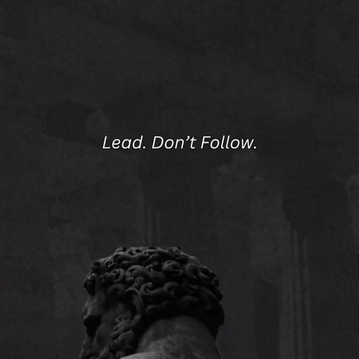 DÆ🐐🖤👑