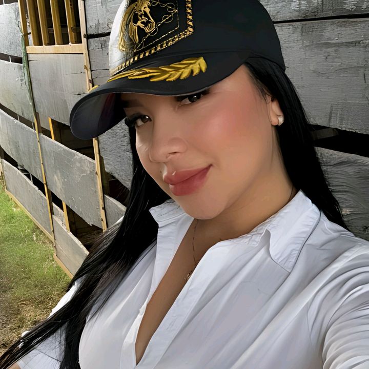 user02944780938