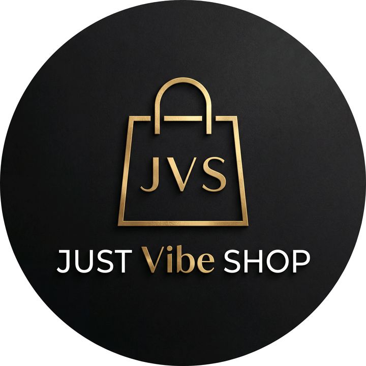 JVS