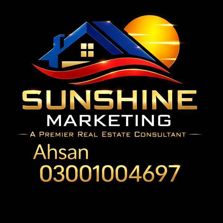ceo Sunshine 🌞