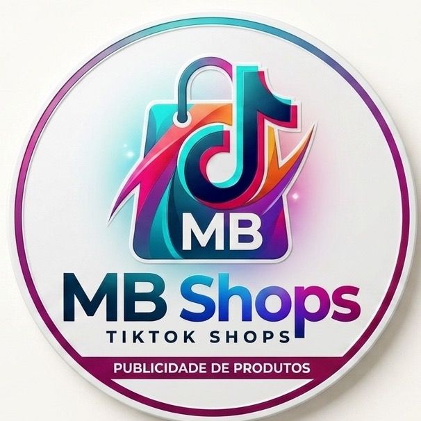 MB Shops | PRODUTOS