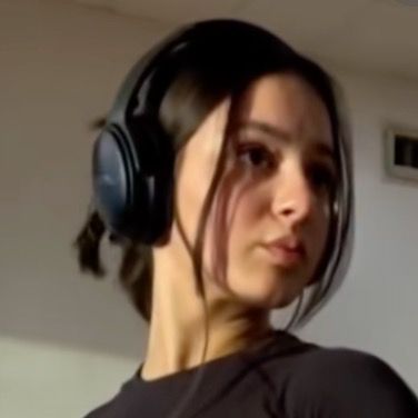 SofiUsaEsto