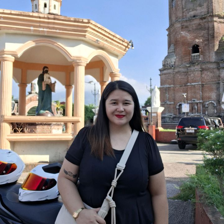 _angelmama_