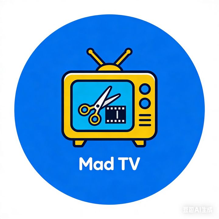 MadTVClips