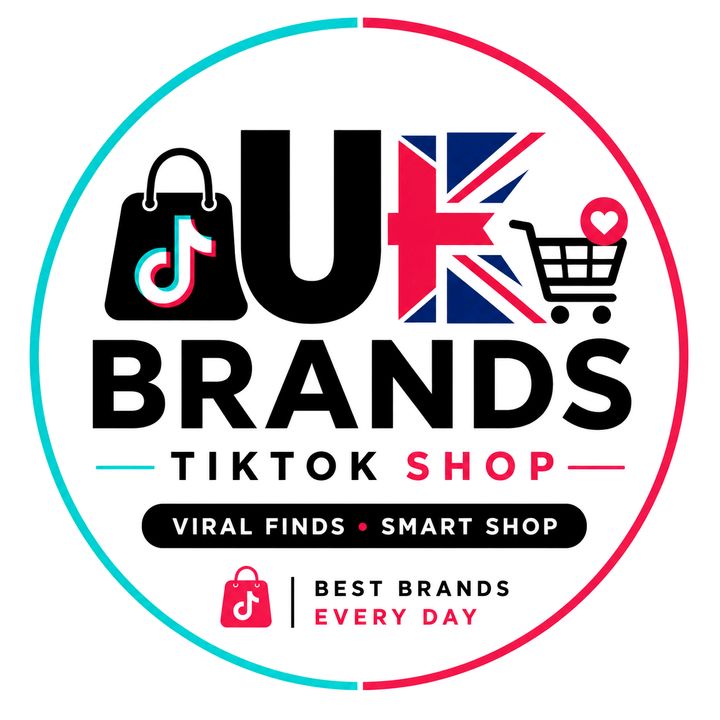 UK Brands