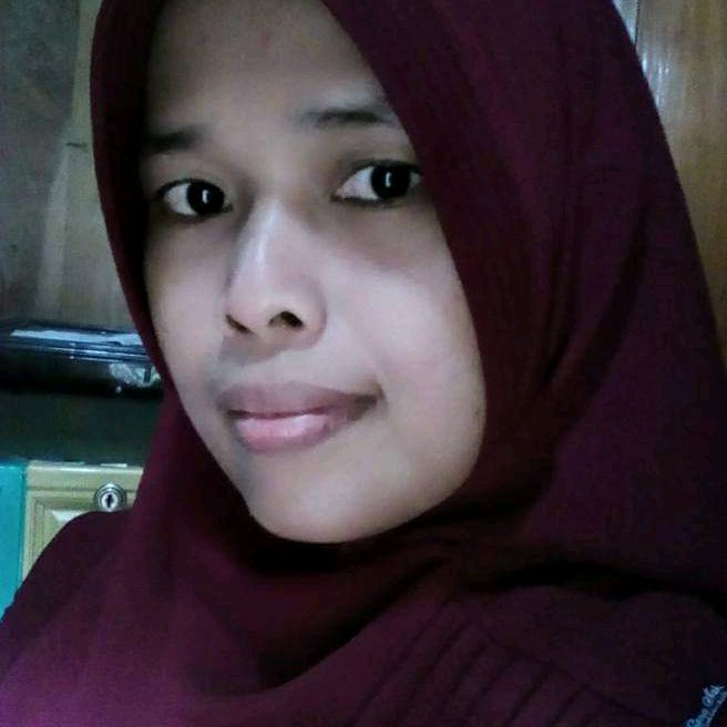 suyatni
